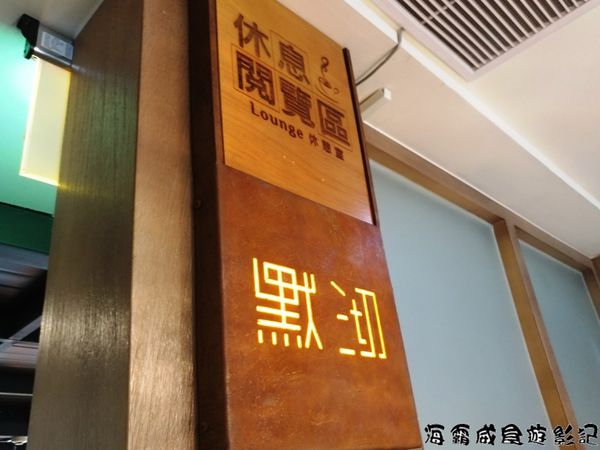 20170720_161505.jpg 20170720_161505.jpg