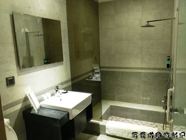 20170720_232918.jpg 20170720_232918.jpg