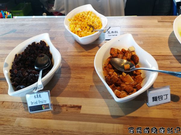 20170721_074204.jpg 20170721_074204.jpg