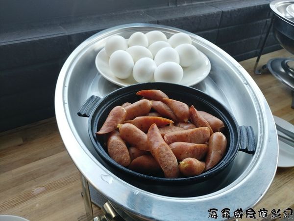 20170721_074014.jpg 20170721_074014.jpg