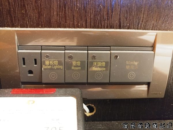 20170720_232515.jpg 20170720_232515.jpg