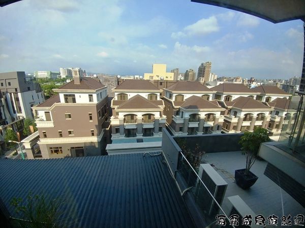 20170720_160450_HDR.jpg 20170720_160450_HDR.jpg