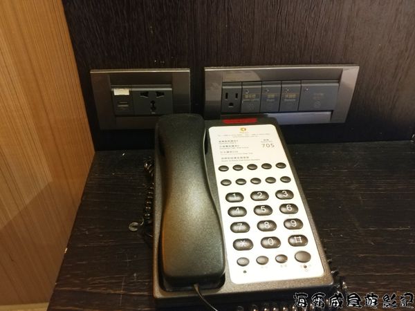 20170720_232524.jpg 20170720_232524.jpg