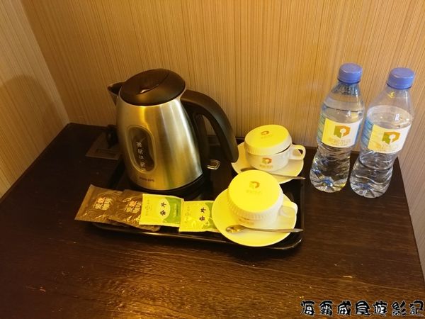 20170720_232413.jpg 20170720_232413.jpg