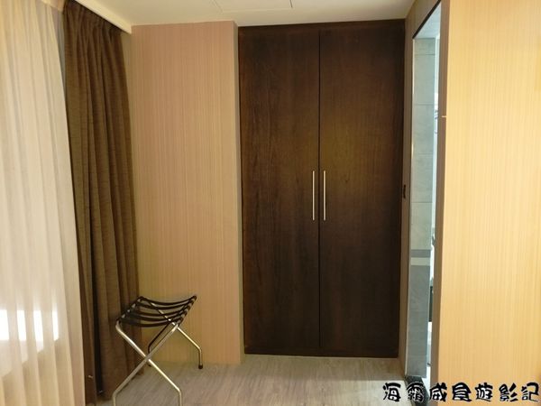 20170720_232817.jpg 20170720_232817.jpg