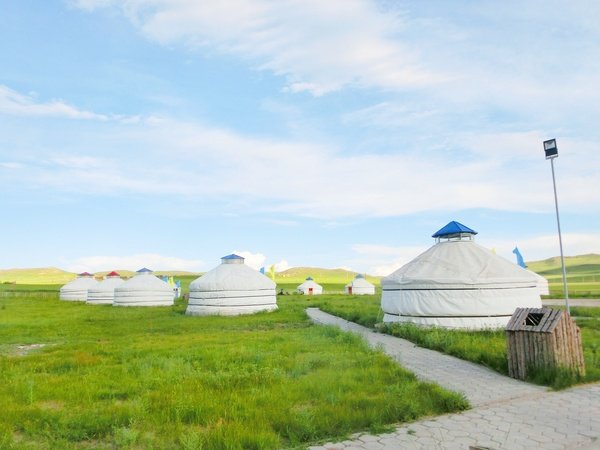 CIMG8338.JPG CIMG8338.JPG