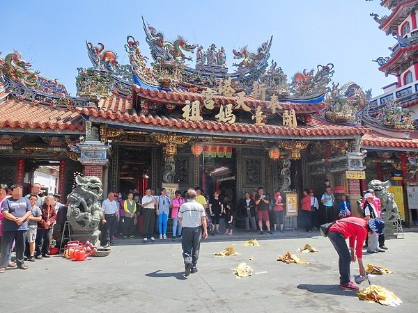 image359.JPG image359.JPG