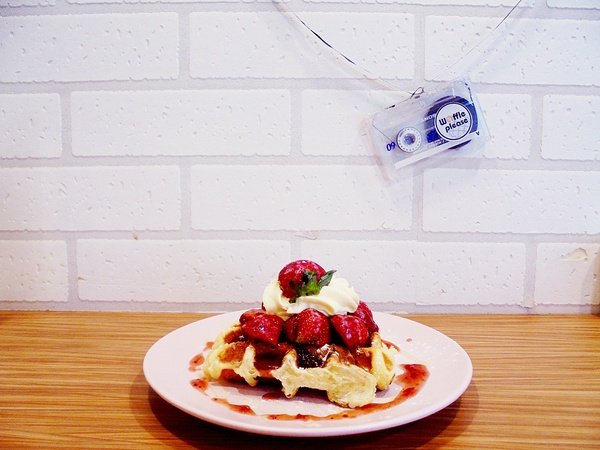 DSC07660.JPG DSC07660.JPG