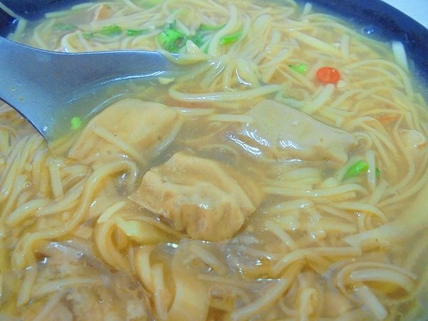 DSC05224.JPG DSC05224.JPG