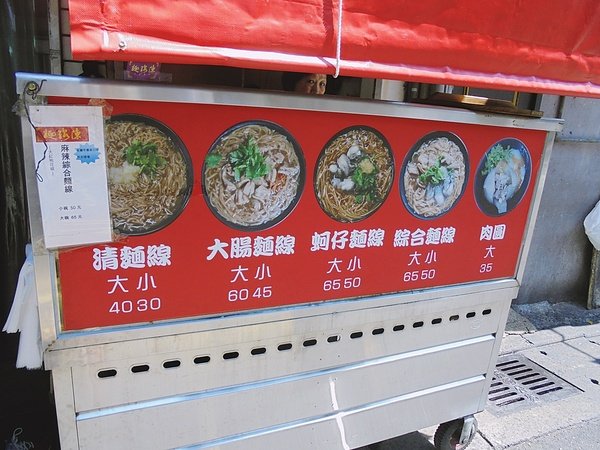 DSC05209.JPG DSC05209.JPG