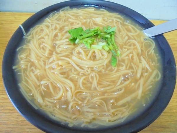 DSC05212.JPG DSC05212.JPG