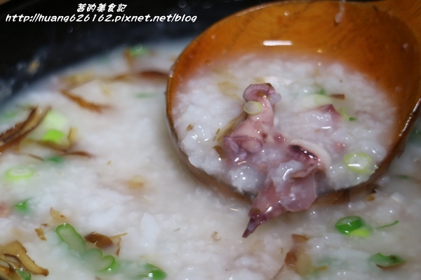 約客頂級燒肉：【台北大安區】這是我目前為止吃過最好吃燒肉店『約客頂級燒肉』必點鮮切牛肋條、上選牛小排、海鮮綜合盤~