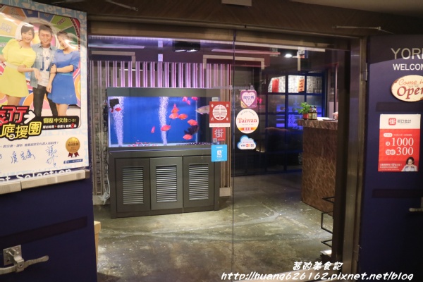 約客頂級燒肉:【台北大安區】這是我目前為止吃過最好吃燒肉店『約客頂級燒肉』必點鮮切牛肋條、上選牛小排、海鮮綜合盤~ 約客頂級燒肉:【台北大安區】這是我目前為止吃過最好吃燒肉店『約客頂級燒肉』必點鮮切牛肋條、上選牛小排、海鮮綜合盤~