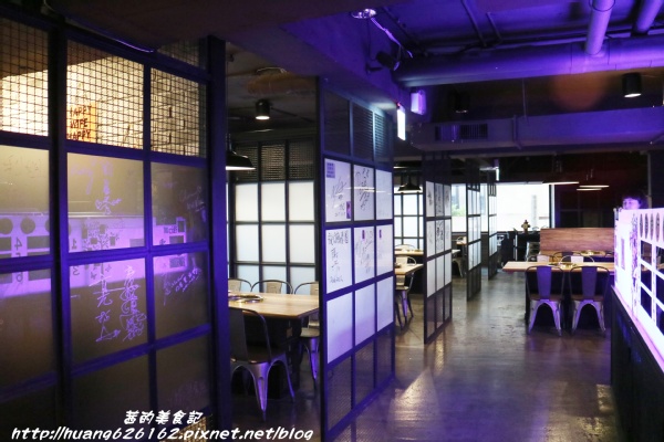 約客頂級燒肉：【台北大安區】這是我目前為止吃過最好吃燒肉店『約客頂級燒肉』必點鮮切牛肋條、上選牛小排、海鮮綜合盤~