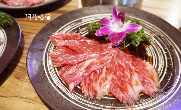 約客頂級燒肉：【東門│燒肉】『約客頂級燒肉』多種肉類一次滿足，愛評網-愛吃閃購的6折優惠