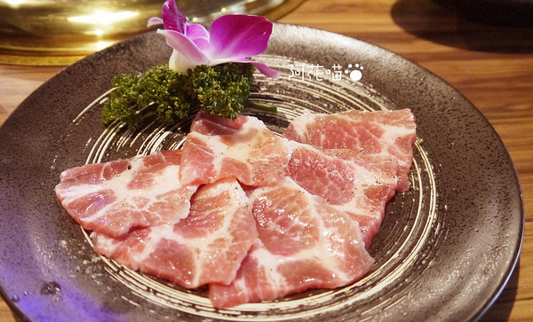 約客頂級燒肉：【東門│燒肉】『約客頂級燒肉』多種肉類一次滿足，愛評網-愛吃閃購的6折優惠