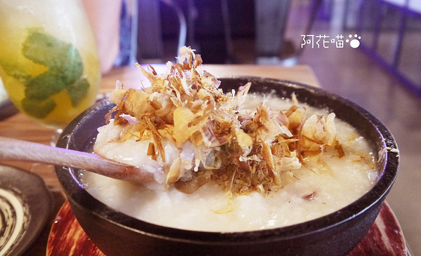 約客頂級燒肉：【東門│燒肉】『約客頂級燒肉』多種肉類一次滿足，愛評網-愛吃閃購的6折優惠