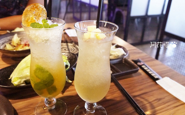 約客頂級燒肉：【東門│燒肉】『約客頂級燒肉』多種肉類一次滿足，愛評網-愛吃閃購的6折優惠