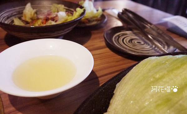 約客頂級燒肉：【東門│燒肉】『約客頂級燒肉』多種肉類一次滿足，愛評網-愛吃閃購的6折優惠