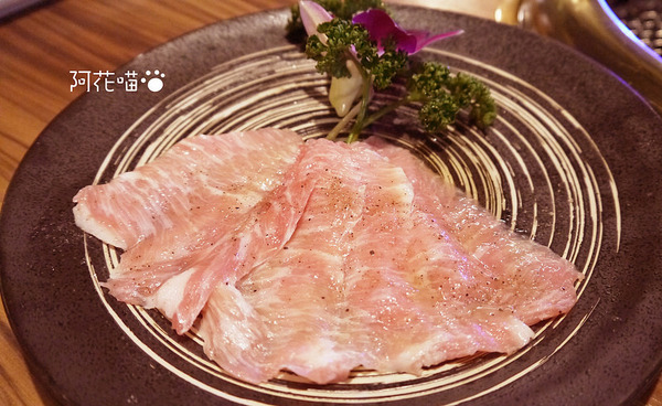 約客頂級燒肉：【東門│燒肉】『約客頂級燒肉』多種肉類一次滿足，愛評網-愛吃閃購的6折優惠