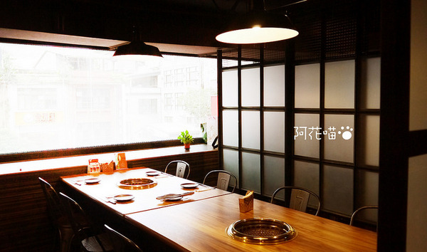 約客頂級燒肉：【東門│燒肉】『約客頂級燒肉』多種肉類一次滿足，愛評網-愛吃閃購的6折優惠