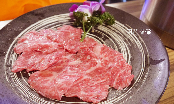 約客頂級燒肉：【東門│燒肉】『約客頂級燒肉』多種肉類一次滿足，愛評網-愛吃閃購的6折優惠
