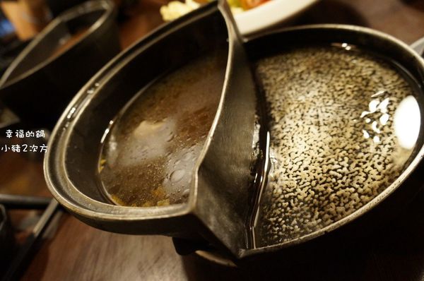 706 幸福的鍋_497_结果.jpg