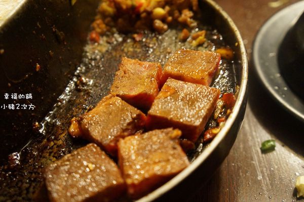 706 幸福的鍋_6078_结果.jpg