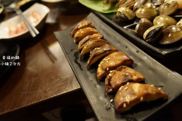 706 幸福的鍋_8414_结果.jpg