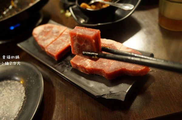 706 幸福的鍋_2822_结果.jpg