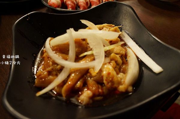 706 幸福的鍋_7701_结果.jpg