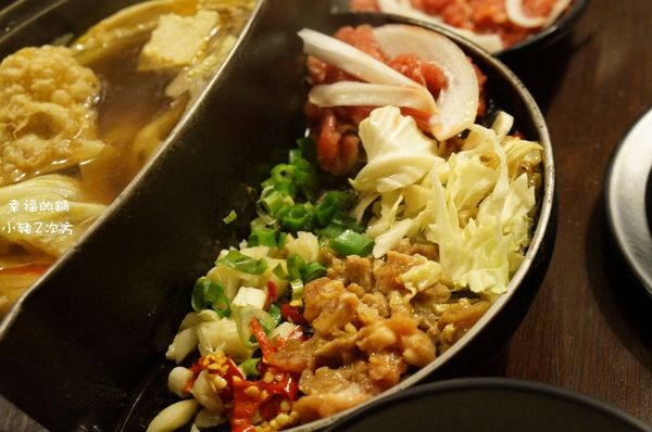 706 幸福的鍋_735_结果.jpg