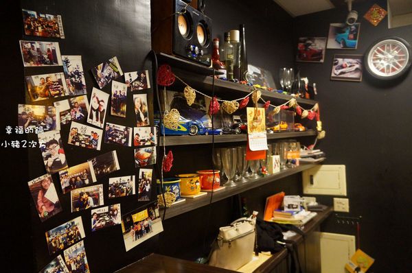 706 幸福的鍋_9362_结果.jpg