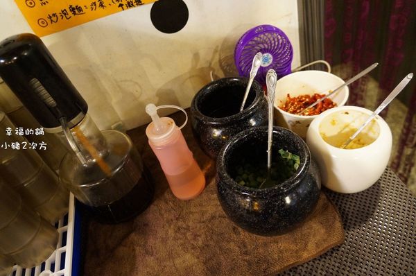 706 幸福的鍋_3469_结果.jpg