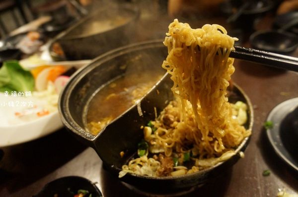 706 幸福的鍋_9075_结果.jpg