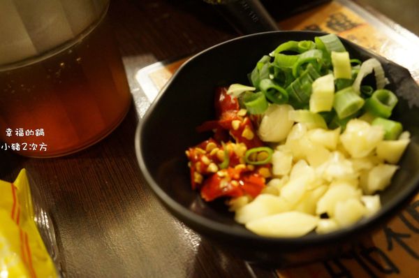 706 幸福的鍋_8976_结果.jpg