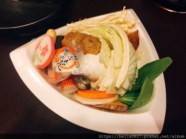 S__35446916.jpg S__35446916.jpg