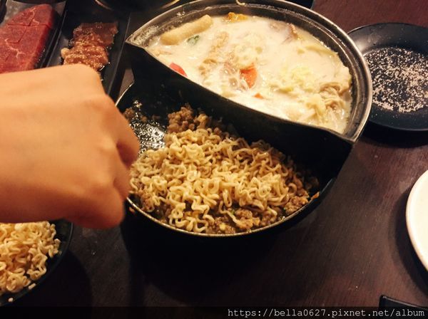 S__35446943.jpg S__35446943.jpg