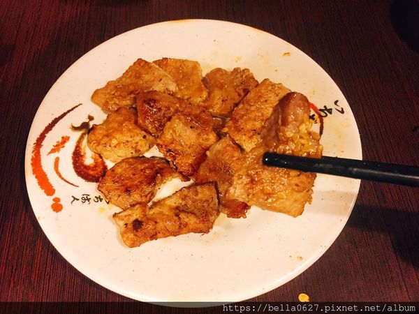 S__35446925.jpg S__35446925.jpg