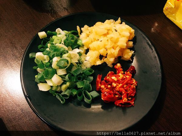 S__35446946.jpg S__35446946.jpg