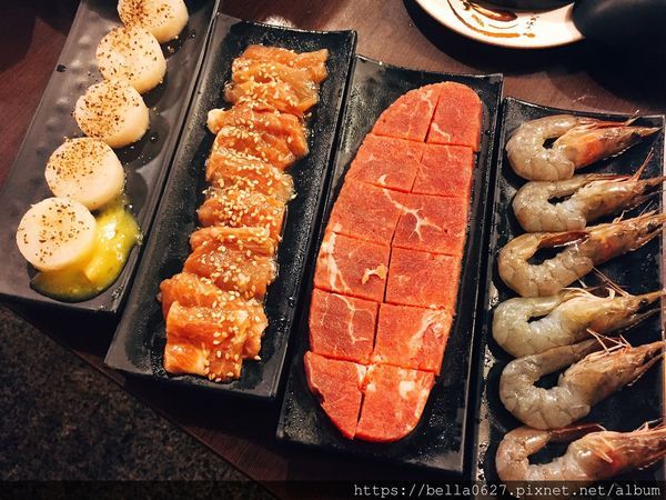 S__35446935.jpg S__35446935.jpg