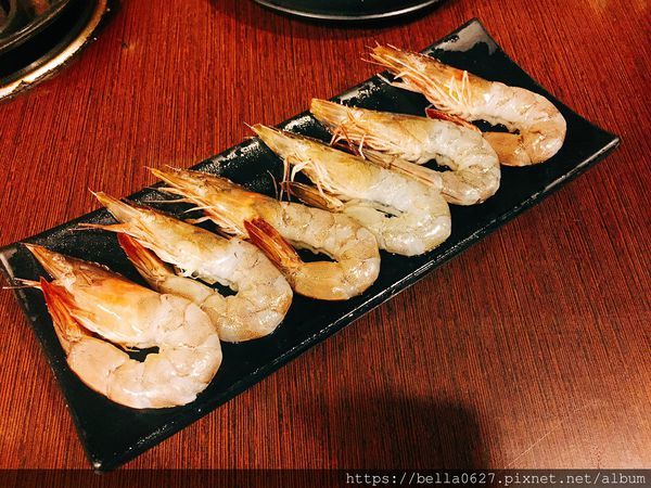 S__35446927.jpg S__35446927.jpg