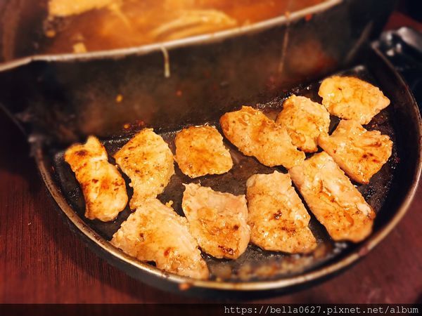 S__35446924.jpg S__35446924.jpg