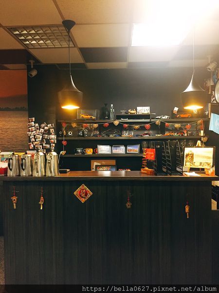 S__35446896.jpg S__35446896.jpg