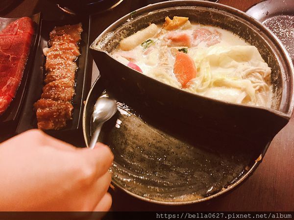 S__35446938.jpg S__35446938.jpg