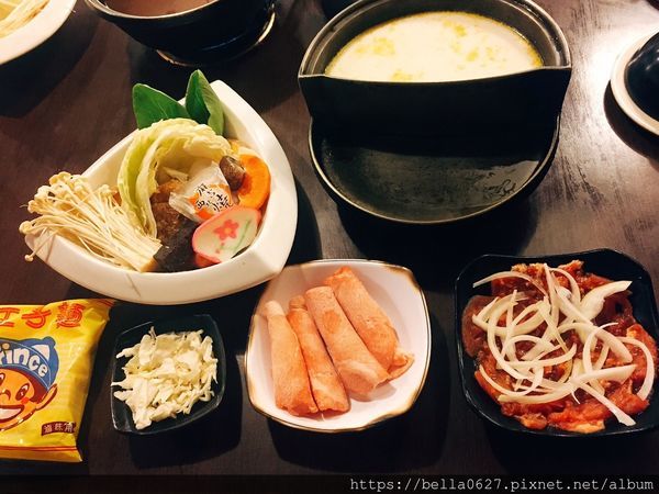 S__35446912.jpg S__35446912.jpg