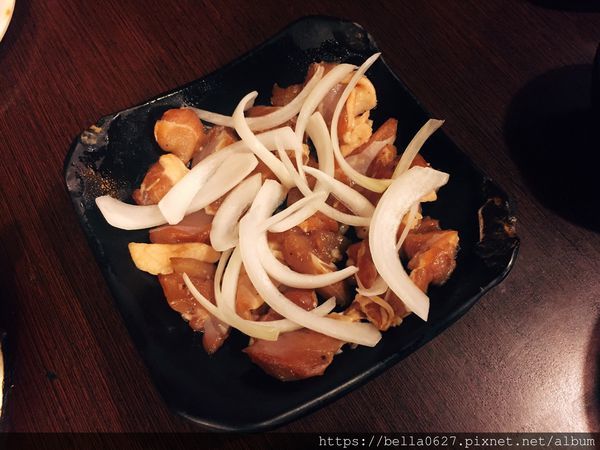 S__35446918.jpg S__35446918.jpg