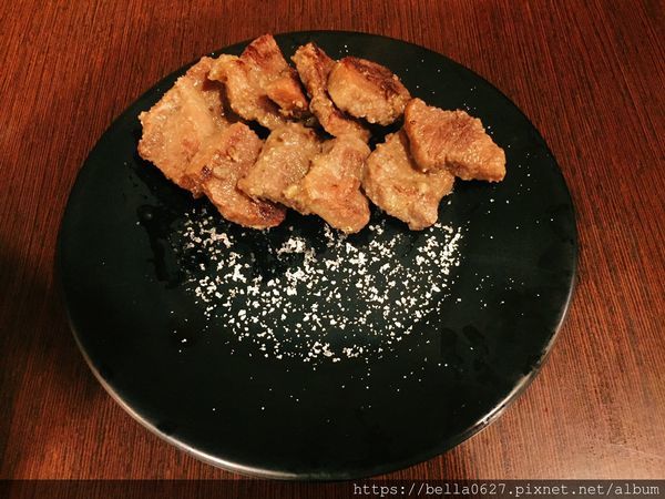 S__35446921.jpg S__35446921.jpg