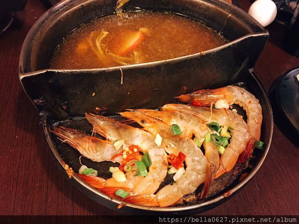 S__35446928.jpg S__35446928.jpg