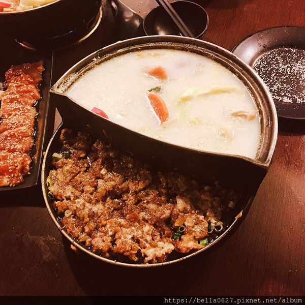 S__35446939.jpg S__35446939.jpg